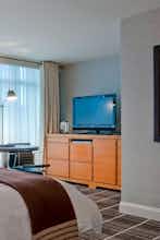 Hotel The Colonnade Hotel Back Bay photo 5