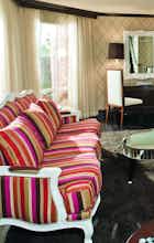 Hotel Riviera Palm Springs - Presidential Suite photo 5