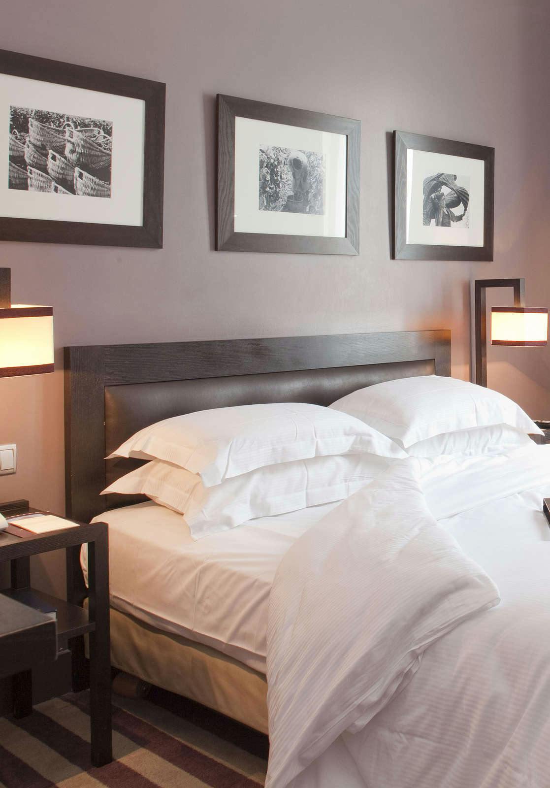 Hotel Hotel Duret photo 1