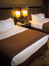 Hotel Holiday Inn Hotel & Suites Phoenix Airport North photo 1