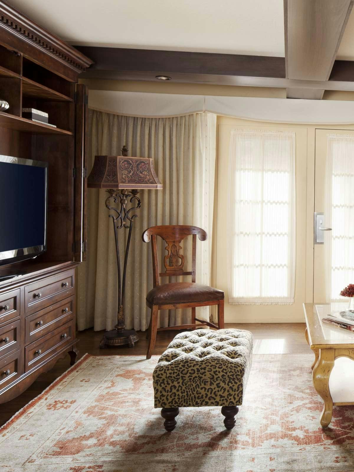 Hotel Holiday Inn Hotel & Suites Phoenix Airport North photo 3