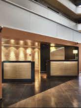 Hotel Holiday Inn Hotel & Suites Phoenix Airport North photo 5