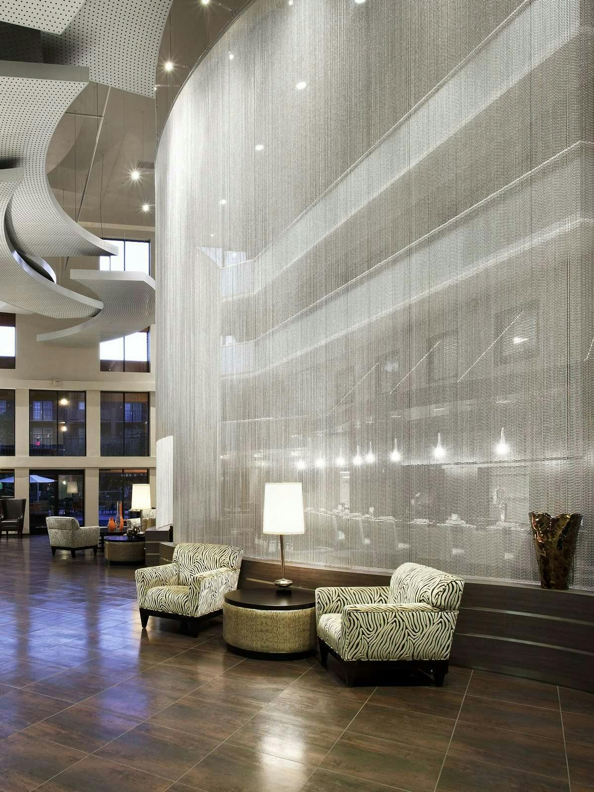 Hotel Holiday Inn Hotel & Suites Phoenix Airport North photo 4