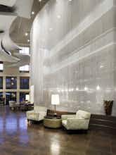 Hotel Holiday Inn Hotel & Suites Phoenix Airport North photo 4