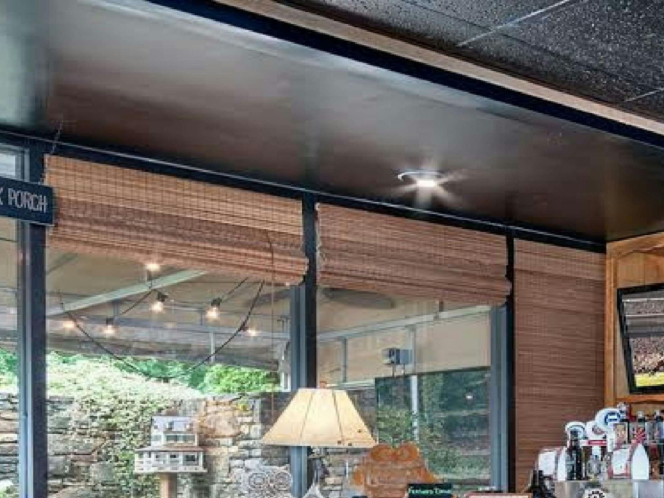 Holiday Inn Biltmore East