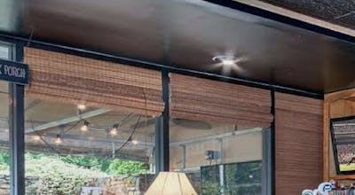 Holiday Inn Biltmore East