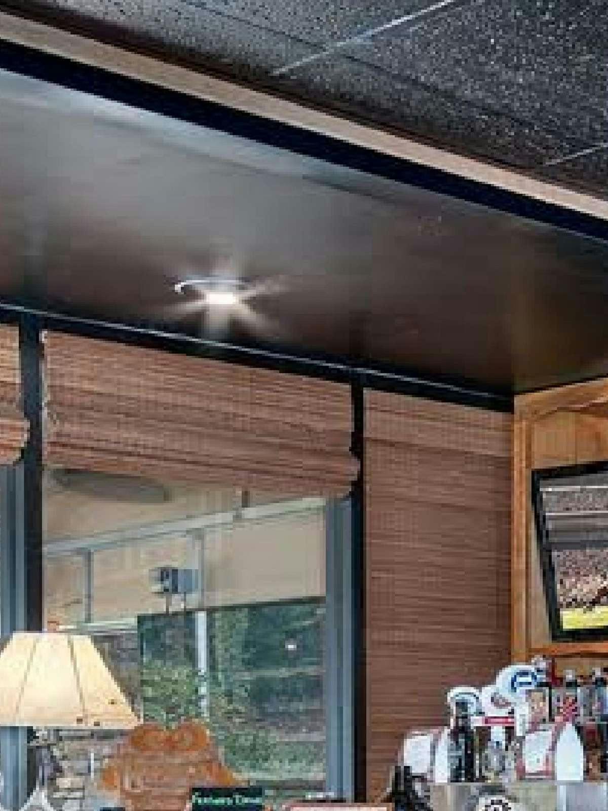 Hotel Holiday Inn Biltmore East photo 1