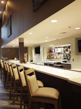 Local Dating in Chandler AZ