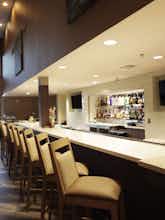 Hotel Holiday Inn Chandler photo 5