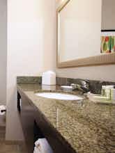 Hotel Holiday Inn Chandler photo 3