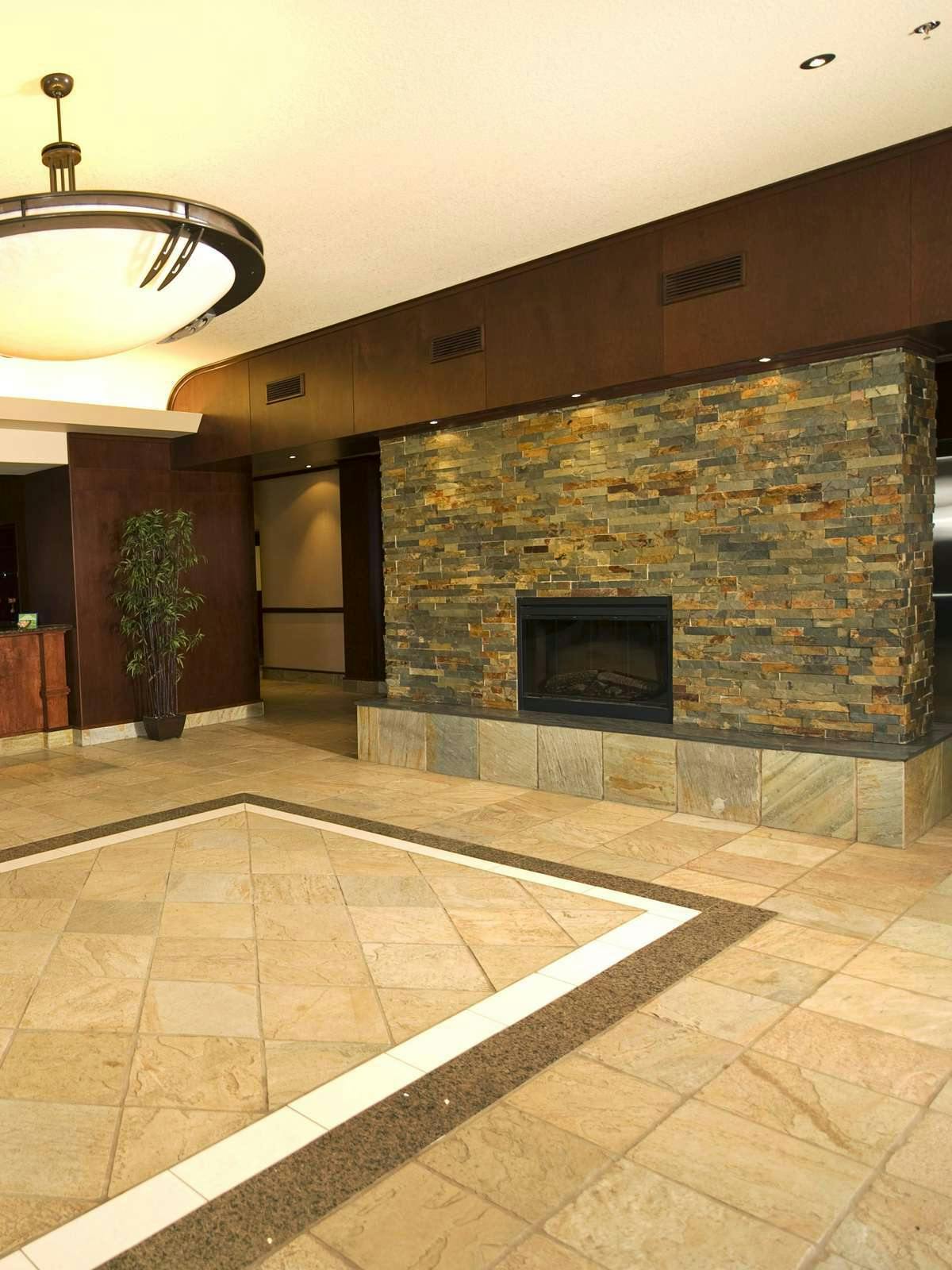 Hotel Holiday Inn Hotel & Suites West Edmonton photo 5