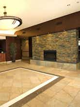 Hotel Holiday Inn Hotel & Suites West Edmonton photo 5