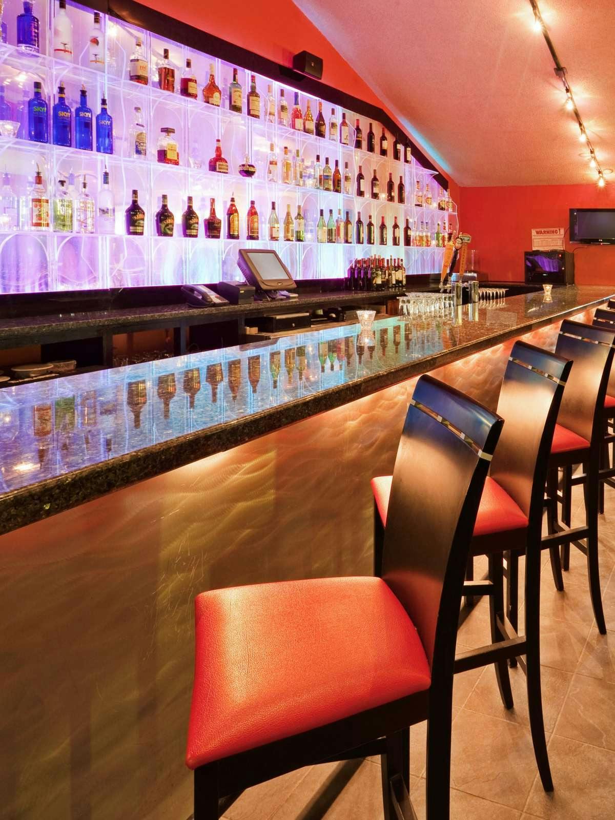 Hotel Holiday Inn Hyannis photo 1