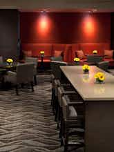 Hotel Holiday Inn Hotel & Suites Vancouver Downtown photo 3