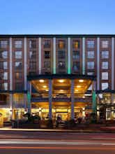 Hotel Holiday Inn Hotel & Suites Vancouver Downtown photo 5