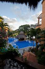 Hotel Eurostars Hacienda Vista Real photo 4