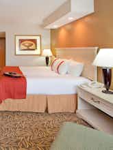 Hotel Holiday Inn Kearney photo 2