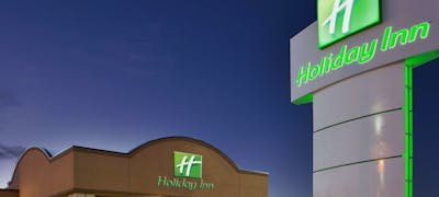 Holiday Inn Kearney