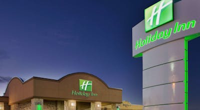 Holiday Inn Kearney