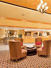 Hotel Holiday Inn Kearney photo 4