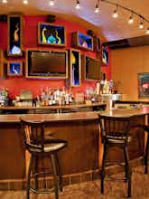 Hotel Holiday Inn Kearney photo 1
