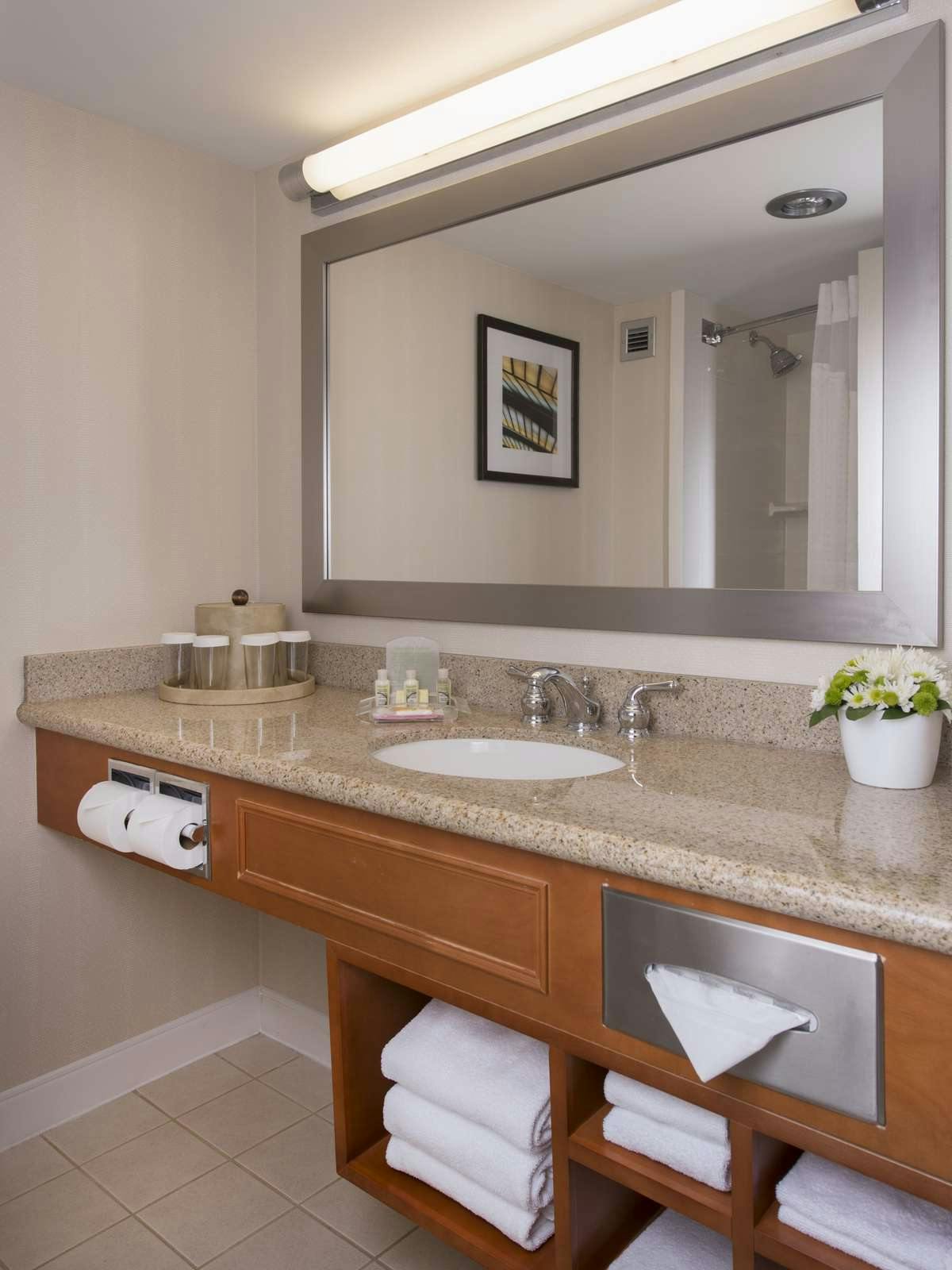 Hotel Holiday Inn Winnipeg South photo 3