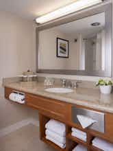 Hotel Holiday Inn Winnipeg South photo 3