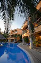 Hotel Eurostars Hacienda Vista Real photo 3