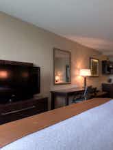 Hotel Holiday Inn Saskatoon Downtown photo 4