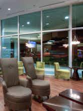 Hotel Holiday Inn Saskatoon Downtown photo 5