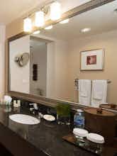 Hotel Holiday Inn Hotel & Suites Ottawa Kanata photo 3