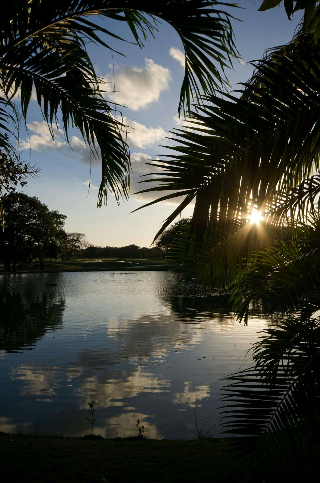 Hotel Eurostars Hacienda Vista Real photo 1