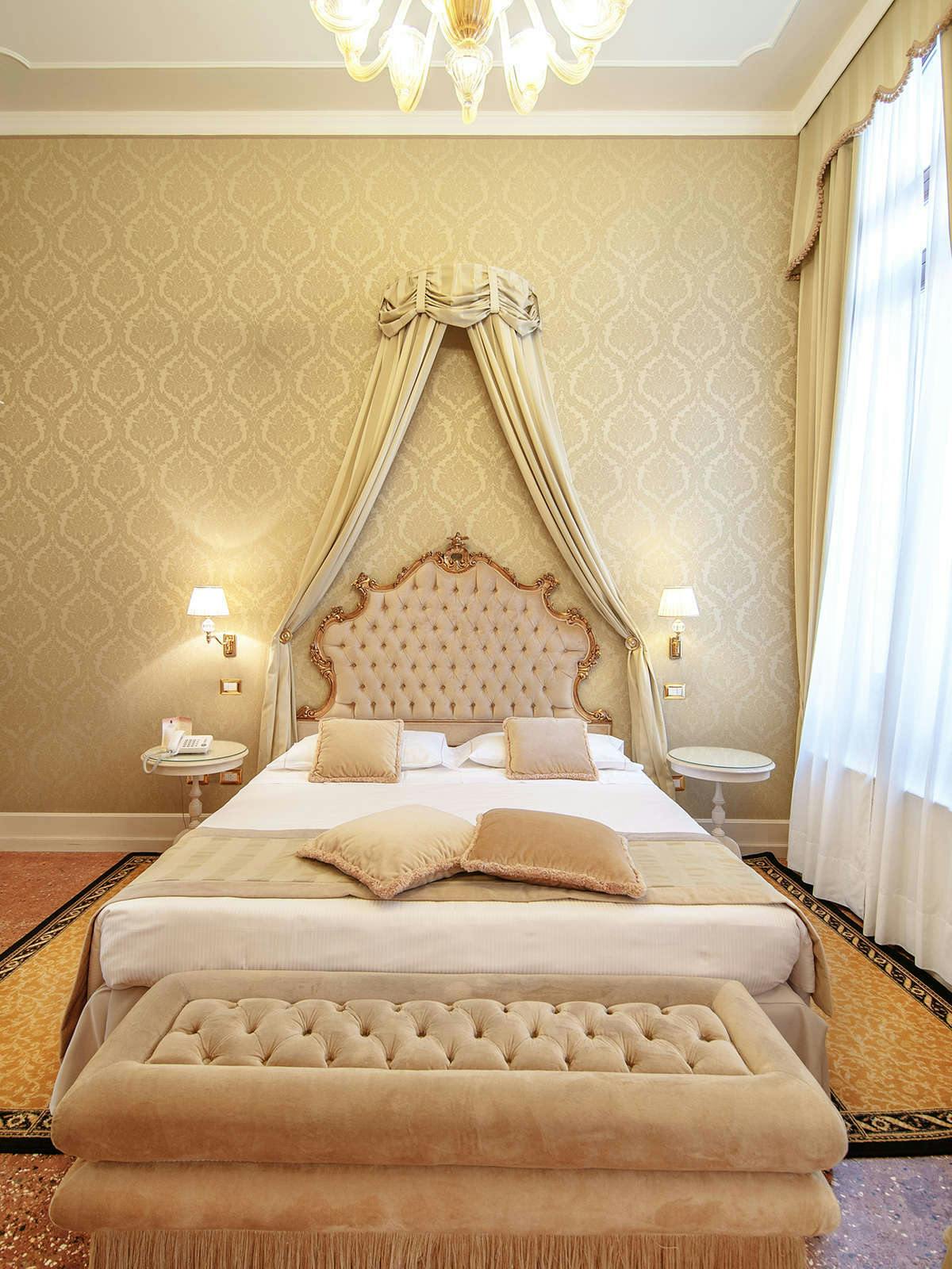 Hotel Hotel Al Duca Di Venezia photo 1