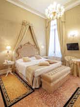 Hotel Hotel Al Duca Di Venezia photo 3
