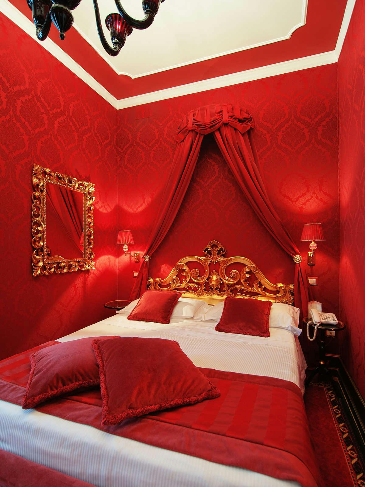 Hotel Hotel Al Duca Di Venezia photo 5