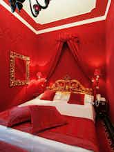 Hotel Hotel Al Duca Di Venezia photo 5