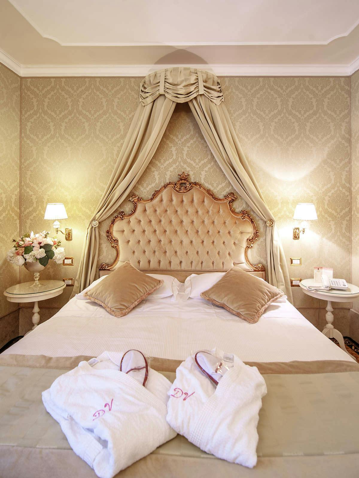 Hotel Hotel Al Duca Di Venezia photo 2