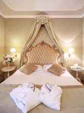Hotel Hotel Al Duca Di Venezia photo 2