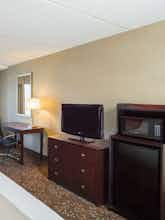 Hotel Holiday Inn Norwich photo 4