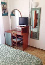 Hotel Hotel San Giorgio Savoia photo 5