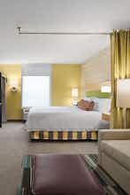 Hotel Home2 Suites Long Island City photo 1