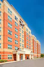 Hotel Residence Inn by Marriott Boston Woburn photo 5