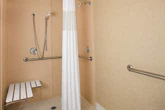 Hotel Hampton Inn Philadelphia/Willow Grove photo 5