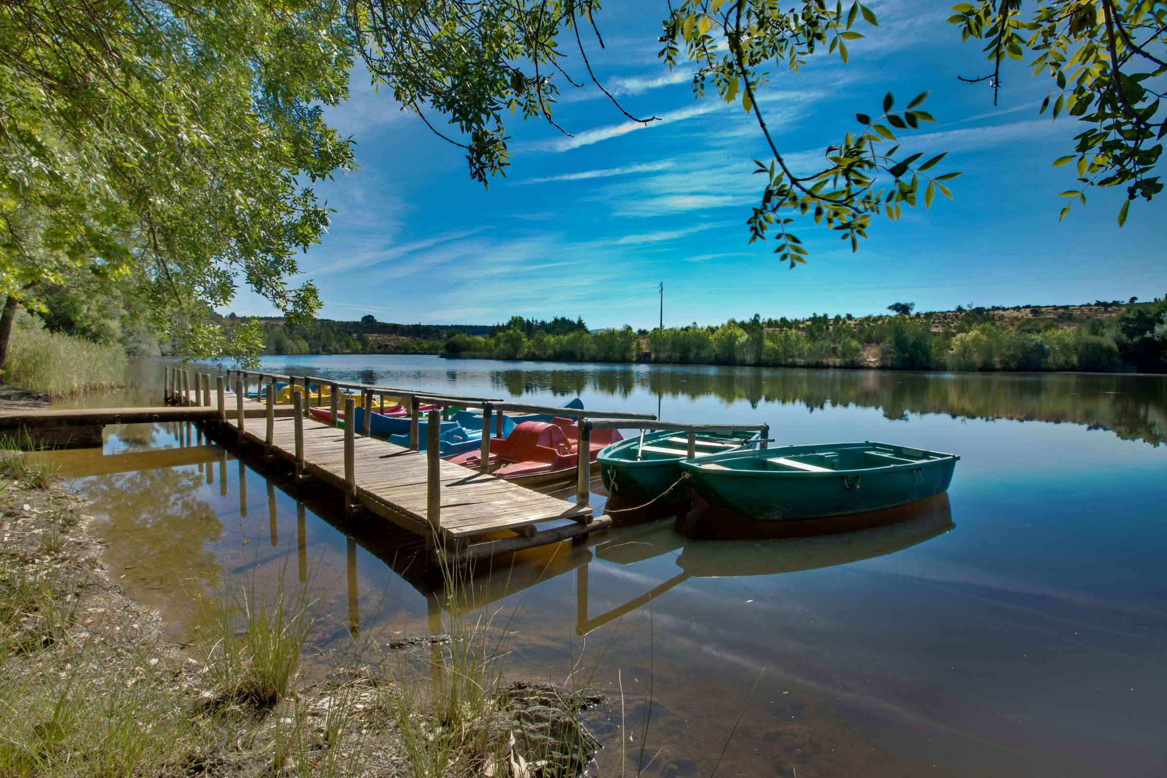 Hotel Ô Hotel Fonte Santa photo 1