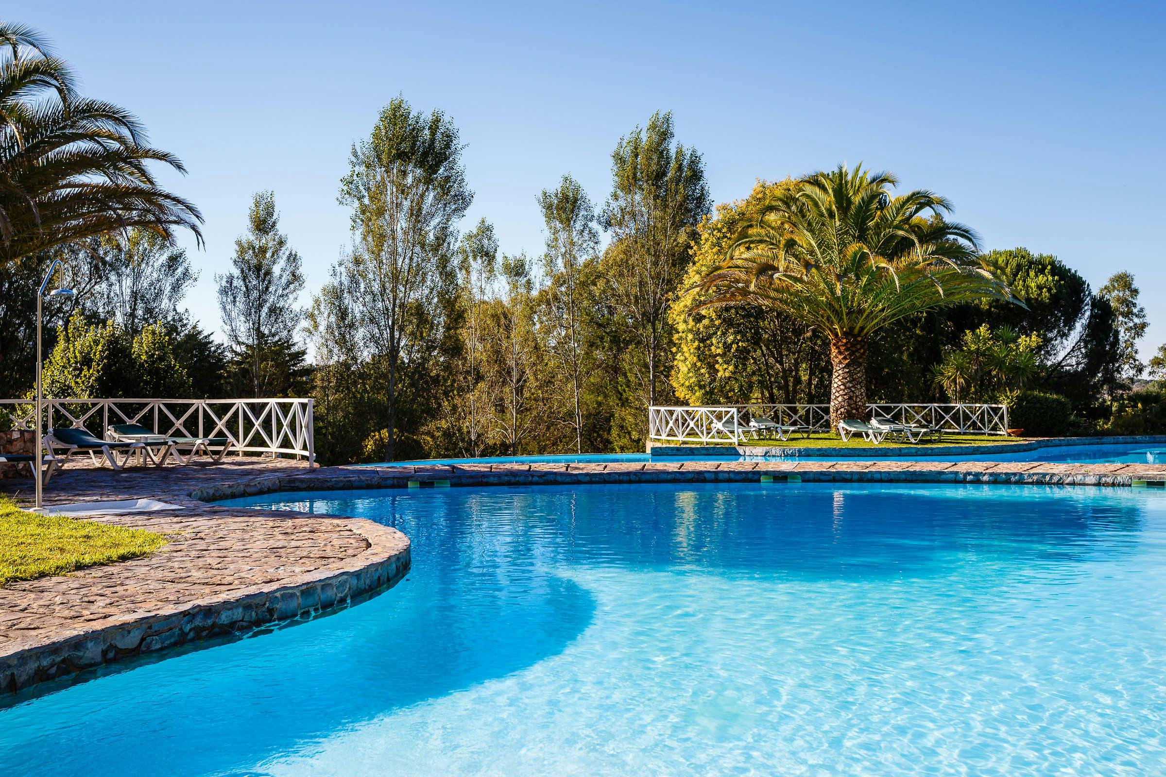 Hotel Ô Hotel Fonte Santa photo 2