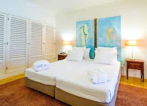 Hotel Ô Hotel Fonte Santa photo 3