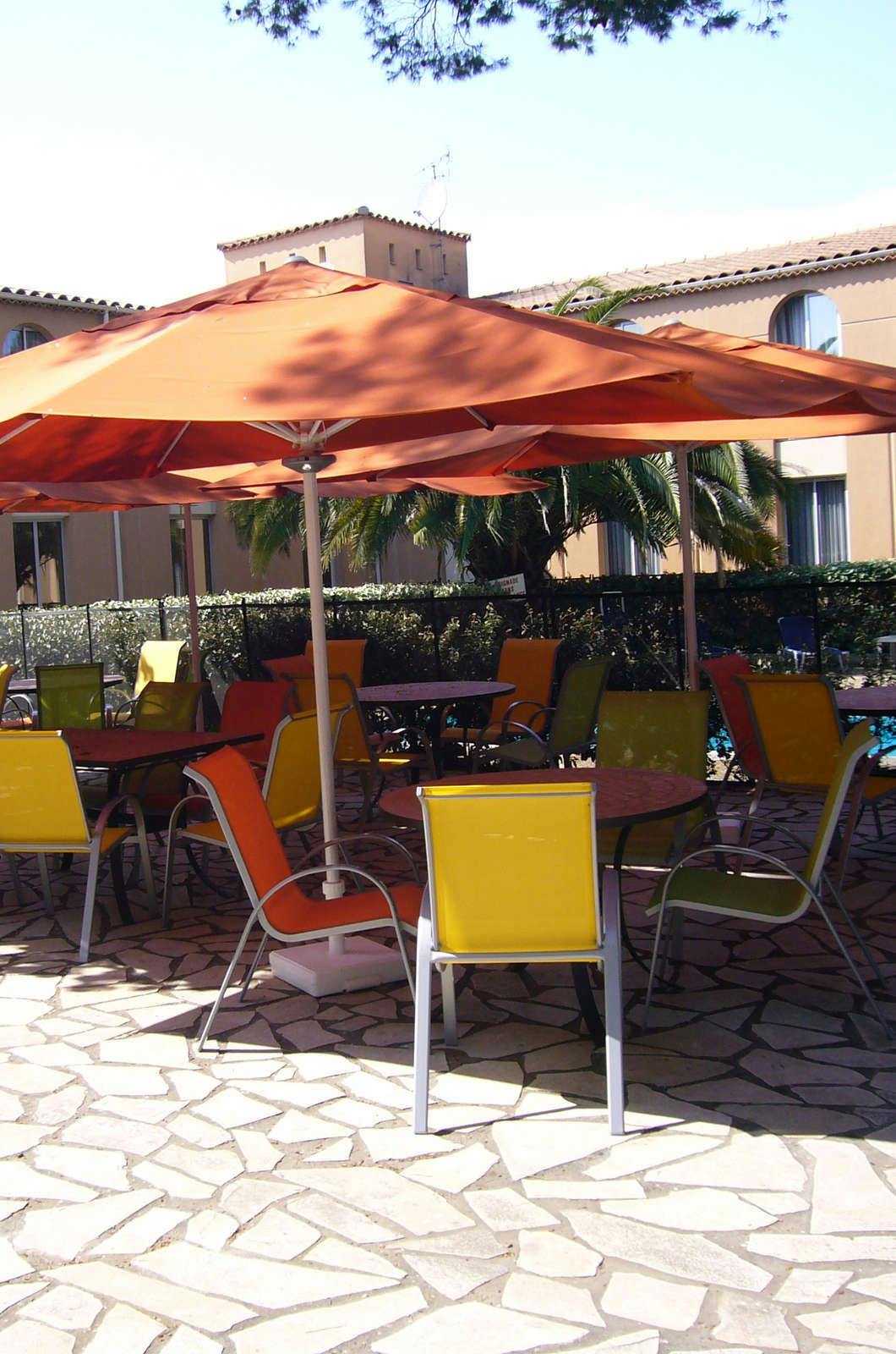 Hotel Le Clos de l'Aube Rouge photo 3