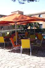 Hotel Le Clos de l'Aube Rouge photo 3