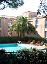 Hotel Le Clos de l'Aube Rouge photo 2
