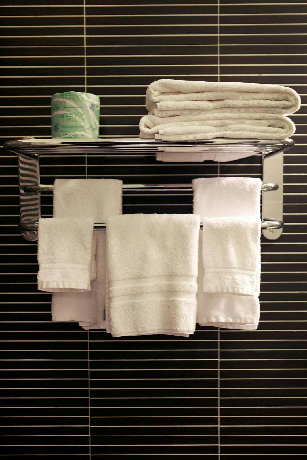 Hotel Seton Hotel photo 4